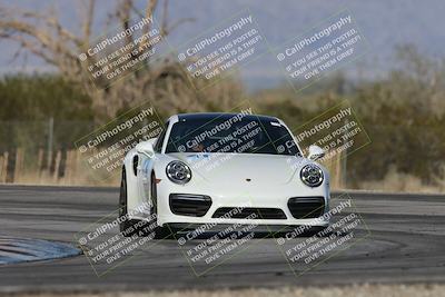 media/Dec-13-2025-PCA San Diego (Sat) [[71f2fcee4c]]/2-Red Group/Session 2 (Turn 3)/